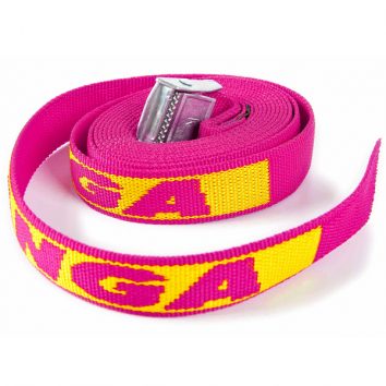 Lanyard-Schluesselband-rosa-pink-01-bedruckbar-SPECIAL-SPORT-FIXER-bedruckbar-werbegeschenk-werbeartikel-rosenheim-muenchen.jpg