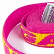 Lanyard-Schluesselband-rosa-pink-02-bedruckbar-SPECIAL-SPORT-FIXER-bedruckbar-werbegeschenk-werbeartikel-rosenheim-muenchen.jpg
