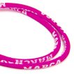 Lanyard-Schluesselband-rosa-pink-02-bedruckbar-SPORT-CLIC-CLAC2-bedruckbar-werbegeschenk-werbeartikel-rosenheim-muenchen.jpg