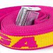Lanyard-Schluesselband-rosa-pink-03-bedruckbar-SPECIAL-SPORT-FIXER-bedruckbar-werbegeschenk-werbeartikel-rosenheim-muenchen.jpg