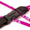 Lanyard-Schluesselband-rosa-pink-03-bedruckbar-SPORT-CLIC-CLAC2-bedruckbar-werbegeschenk-werbeartikel-rosenheim-muenchen.jpg
