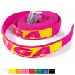 Lanyard-Schluesselband-rosa-pink-04-bedruckbar-SPECIAL-SPORT-FIXER-bedruckbar-werbegeschenk-werbeartikel-rosenheim-muenchen.jpg
