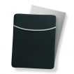 Laptoptasche-01-schwarz-bedruckbar-ECOTOP-bedruckbar-werbegeschenk-werbeartikel-rosenheim-muenchen.jpg