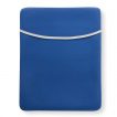 Laptoptasche-03-blau-bedruckbar-ECOTOP-bedruckbar-werbegeschenk-werbeartikel-rosenheim-muenchen.jpg