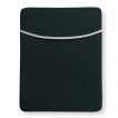 Laptoptasche-04-schwarz-bedruckbar-ECOTOP-bedruckbar-werbegeschenk-werbeartikel-rosenheim-muenchen.jpg