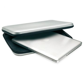 Laptoptasche-Notebooktasche-01-bedruckbar-SHELL-bedruckbar-werbegeschenk-werbeartikel-rosenheim-muenchen.jpg