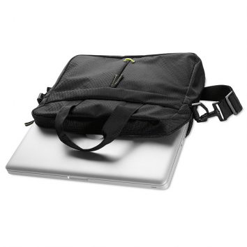 Laptoptasche-Notebooktasche-01-bedrucken-logodruck-Sikema-muenchen-werbeartikel.jpg