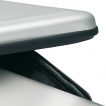Laptoptasche-Notebooktasche-04-bedruckbar-SHELL-bedruckbar-werbegeschenk-werbeartikel-rosenheim-muenchen.jpg
