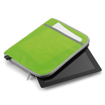 Laptoptasche-Tablet-PC-Tasche-01-bedruckbar-PROTAB-bedruckbar-werbegeschenk-werbeartikel-rosenheim-muenchen.jpg