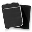 Laptoptasche-Tablet-PC-Tasche-02-bedruckbar-PROTAB-bedruckbar-werbegeschenk-werbeartikel-rosenheim-muenchen.jpg