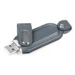Leder-USB-Stick-02-mit-Verschluss-werbemittel-werbeartikel-rosenheim-muenchen.jpg
