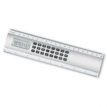 Lineal-Taschenrechner-01-bedruckbar-METRAL-bedruckbar-werbegeschenk-werbeartikel-rosenheim-muenchen.jpg