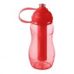 MO3519_3-Trinkflasche-Durst-durstig-rot-erfrischen-erfrischend-Muenchen-Rosenheim-Werbeartikel-bedrucken-bedruckbar.jpg