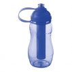 MO3519_4-blau-Trinkflasche-Kaffee-Tee-Wasser-Saft-Schorle-Limonade-Muenchen-Rosenheim-Werbeartikel-bedrucken-bedruckbar.jpg