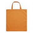 MO3547_4-Tasche-einkaufen-shoppen-orange-Einkaufsbummel-Muenchen-Rosenheim-Werbeartikel-bedrucken-bedruckbar.jpg
