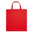 MO3547_5-Tasche-einkaufen-shoppen-Shopping-rot-Einkaufsspass-Muenchen-Rosenheim-Werbeartikel-bedrucken-bedruckbar.jpg