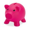 MO8132_F-Sparschwein-Rosa-Pink-Schwein-Geld-Vermoegen-Kind-bedruckbar-bedrucken-Logodruck-Werbegeschenk-Werbeartikel-Rosenheim-Muenchen-Deutschland.jpg