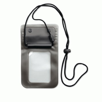 MO8161_27-Wasserdicht-Smartphone-Handytasche-01-bedruckbar-werbegeschenk-werbeartikel-rosenheim-muenchenl.gif