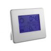MO8163_06-Wetterstation-Thermometer-LCD-Display-01-bedruckbar-werbegeschenk-werbeartikel-rosenheim-muenchenl.jpg