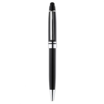 MO8208-A-Druckkugelschreiber-Kugelschreiber-Kuli-schwarz-Schreiben-Notieren-bedruckbar-bedrucken-Logodruck-Werbegeschenk-Werbea.jpg