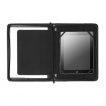 MO8455_03D-Portfolio-A4-Einsteckfaecher-Kartenfaecher-variabel-verstellbares-Tablet-Kompartiment-.jpg
