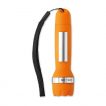 MO8472_10G-Taschenlampe-LED-ein-Watt-Lampe-wiederaufladbar-orange-bedruckbar-bedrucken-Logodruck-Werbegeschenk-Werbeartikel-Rosenheim-Muenchen-Deutschland.jpg
