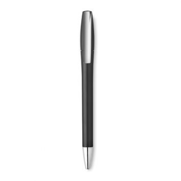 MO8479_03A-Drehkugelschreiber-Kugelschreiber-schwarz-Stift-aufschreiben-schreiben-bedruckbar-bedrucken-Logodruck-Werbegeschenk-Werbeartikel-Rosenheim-Muenchen-Deutschland.jpg