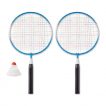 MO8506_04B-Set-Badminton-Federball-Sport-Schlaeger-bedruckbar-bedrucken-Logodruck-Werbegeschenk-Werbeartikel-Rosenheim-Muenchen-Deutschland.jpg