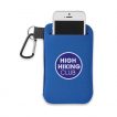 MO8536_37F-Smartphonetasche-Handy-Transport-sicher-blau-bedruckbar-bedrucken-Logodruck-Werbegeschenk-Werbeartikel-Rosenheim-Muenchen-Deutschland.jpg