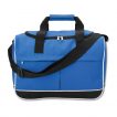 MO8541_37E-Sporttasche-Taschen-Sport-Bag-Bags-Blau-Polyester-bedruckbar-bedrucken-Logodruck-Werbegeschenk-Werbeartikel-Rosenheim-Muenchen-Deutschland.jpg