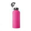 MO8545_38-Trinkflasche-Softtouch-Aluminium-Gummierte-pink-05-bedruckbar-werbegeschenk-werbeartikel-rosenheim-muenchen-deutschlandl.jpg