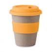 MO8547_10-Coffeetog-Becher-Bambusfaser-Silikondeckel-Silikonband-orange-03-bedruckbar-werbegeschenk-werbeartikel-rosenheim-muenchen-deutschlandl.jpg