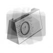 MO8558_16B-Tischuhr-Weltzeit-Uhrzeit-Visitenkartenhalter-bedruckbar-bedrucken-Logodruck-Werbegeschenk-Werbeartikel-Rosenheim-Muenchen-Deutschland.jpg