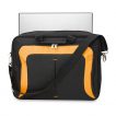 MO8566_10-orange-Laptop-Notebook-Tasche-17Zoll-01-bedruckbar-Logodruck-werbegeschenk-werbeartikel-rosenheim-muenchen-deutschlandl.jpg
