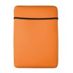 MO8568_10A-Laptop-Sleeve-15-Zoll-Schutz-Orange-bedruckbar-bedrucken-Logodruck-Werbegeschenk-Werbeartikel-Rosenheim-Muenchen-Deutschland.jpg