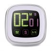 MO8574_16A-Kuechentimer-Alarm-Countdown-Timer-Zeit-Haushalt-bedruckbar-bedrucken-Logodruck-Werbegeschenk-Werbeartikel-Rosenheim-Muenchen-Deutschland.jpg