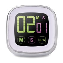 MO8574_16A-Kuechentimer-Alarm-Countdown-Timer-Zeit-Haushalt-bedruckbar-bedrucken-Logodruck-Werbegeschenk-Werbeartikel-Rosenheim-Muenchen-Deutschland.jpg