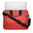 MO8578_05A-rote-Laptop-Notebook-Tasche-15Zoll-02-bedruckbar-Logodruck-werbegeschenk-werbeartikel-rosenheim-muenchen-deutschlandl.jpg
