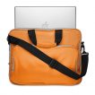 MO8578_10A-orange-Laptop-Notebook-Tasche-15Zoll-03-bedruckbar-Logodruck-werbegeschenk-werbeartikel-rosenheim-muenchen-deutschlandl.jpg