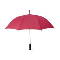 MO8581_02B-Regenschirm-Reisen-Regen-Seidengewebe-automatisch-oeffnen-Rot-bedruckbar-bedrucken-Logodruck-Werbegeschenk-Werbeartikel-Rosenheim-Muenchen-Deutschland.jpg
