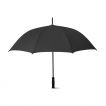 MO8581_03D-Regenschirm-automatische-Oeffnung-Seidengewebe-Regen-Schwarz-praktisch-bedruckbar-bedrucken-Logodruck-Werbegeschenk-Werbeartikel-Rosenheim-Muenchen-Deutschland.jpg