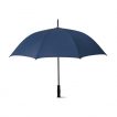 MO8581_04F-Regenschirm-hochwertig-automatische-Oeffnung-Freizeit-Regen-Blau-bedruckbar-bedrucken-Logodruck-Werbegeschenk-Werbeartikel-Rosenheim-Muenchen-Deutschland.jpg
