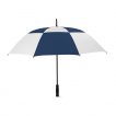 MO8582_04D-Regenschirm-Regen-Schutz-Freizeit-Business-Weiss-Blau-bedruckbar-bedrucken-Logodruck-Werbegeschenk-Werbeartikel-Rosenheim-Muenchen-Deutschland.jpg