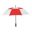 MO8582_05F-Regenschirm-Regen-Freizeit-Business-Schutz-Weiss-Rot-bedruckbar-bedrucken-Logodruck-Werbegeschenk-Werbeartikel-Rosenheim-Muenchen-Deutschland.jpg