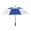MO8582_37J-Regenschirm-Regen-Outfit-Schutz-Reisen-Weiss-Hellblau-bedruckbar-bedrucken-Logodruck-Werbegeschenk-Werbeartikel-Rosenheim-Muenchen-Deutschland.jpg