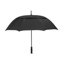 MO8583_03B-Regenschirm-windbestaendig-Reisen-Freizeit-schwarz-Regen-bedruckbar-bedrucken-Logodruck-Werbegeschenk-Werbeartikel-Rosenheim-Muenchen-Deutschland.jpg