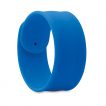 MO8591_04D-Snap-Armband-Style-Trend-Mode-blau-bedruckbar-bedrucken-Logodruck-Werbegeschenk-Werbeartikel-Rosenheim-Muenchen-Deutschland.jpg