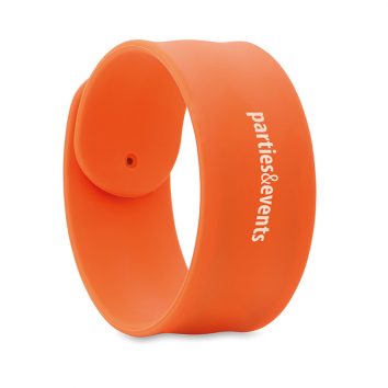 MO8591_10K-Snap-Armband-Arm-Farbe-bunt-orange-farbenfroh-bedruckbar-bedrucken-Logodruck-Werbegeschenk-Werbeartikel-Rosenheim-Muenchen-Deutschland.jpg