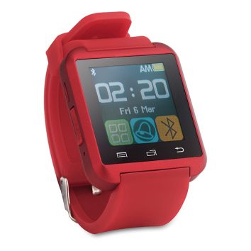 MO8647_01-Bluetooth-Smartwatch-Armbanduhr-Rot-Muenchen-Rosenheim-Werbeartikel-bedrucken-bedruckbar.jpg