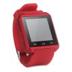 MO8647_02-Uhr-Armbanduhr-Zeit-Smartwatch-SmartOne-Rot-Muenchen-Rosenheim-Werbeartikel-bedrucken-bedruckbar.jpg